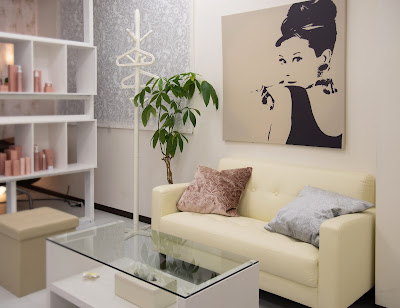 Beautysalon TEORIA 사진 3