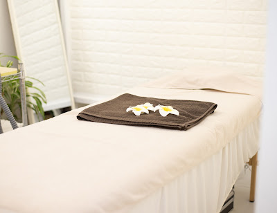 Beautysalon TEORIA 사진 4