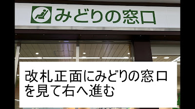 Tsuyoshi . Clinic 사진 2