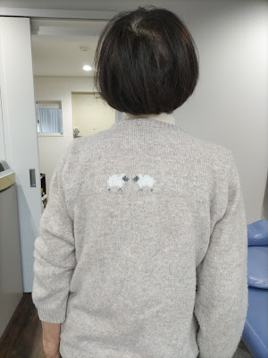 慶愛はりきゅう整体院 사진 2
