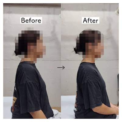 CueＷorks work&home（整体院） 사진 5