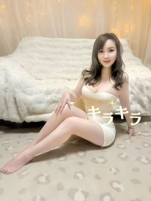 メンズエステ隠れ家（かくれが） 사진 2