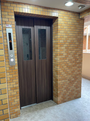 全力ストレッチ吉祥寺サンロード店 사진 4