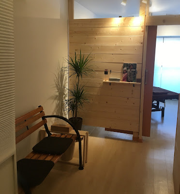 Shishiō 사진 2