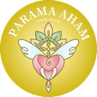 PARAMA AHAM (パラマアハム) 사진 4