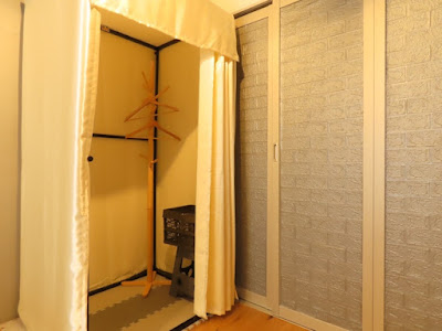 整体×リンパ オアシス 吉祥寺 사진 4
