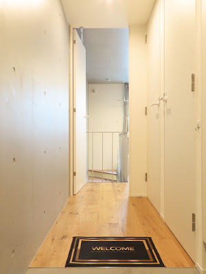 整体×リンパ オアシス 吉祥寺 사진 3