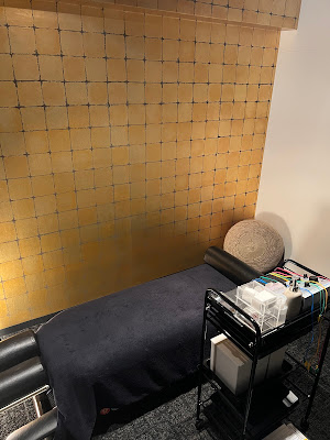 Re:Body pro 整体 吉祥寺 사진 3
