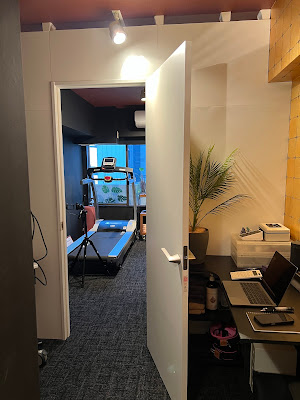 Re:Body pro 整体 吉祥寺 사진 2