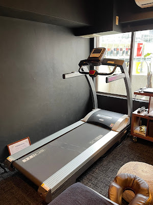 Re:Body pro 整体 吉祥寺 사진 4