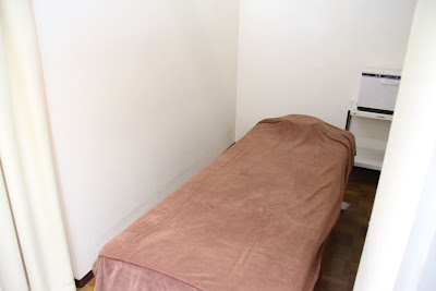 Takano Clinic 사진 3