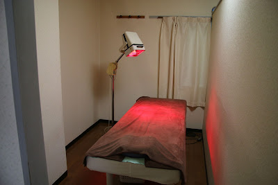 Takano Clinic 사진 4