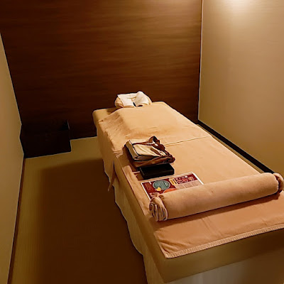MUU 吉祥寺サンロード店 사진 4