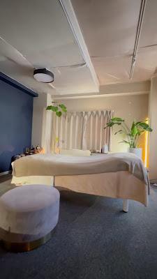 Wellness Salon Root＋ 男性ケア 사진 2
