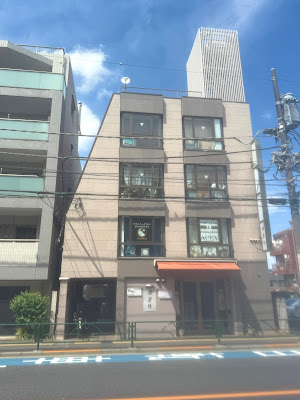 癒しのドライヘッドスパ専門店ひつじのきもちプレミアム吉祥寺店 사진 2