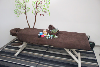 KWM body maintenance 사진 4