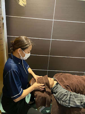 KWM body maintenance 사진 5