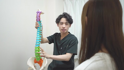 鈴ノ木整体院 사진 2