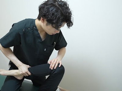 鈴ノ木整体院 사진 4