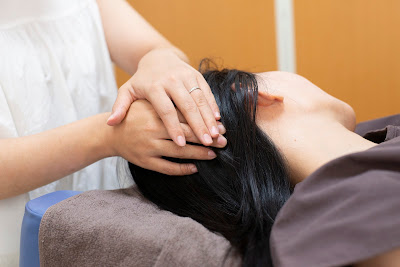 Aoinoha Acupuncture 사진 4