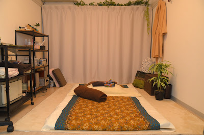 BodyCareSalonRENGE 사진 2