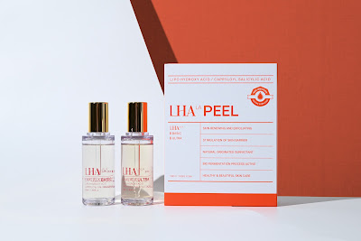 petit Orb 肌質改善 西荻窪駅前店【ピーリング・毛穴・小顔・脱毛】 사진 4