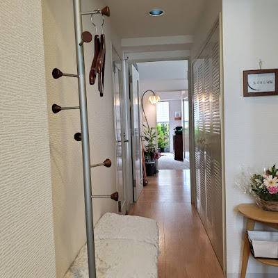 Prana foot treatment clinic Nago-san 사진 3