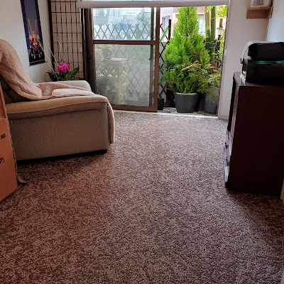 Prana foot treatment clinic Nago-san 사진 2