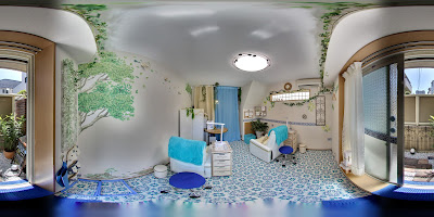 asian esthetic TERRA 사진 5