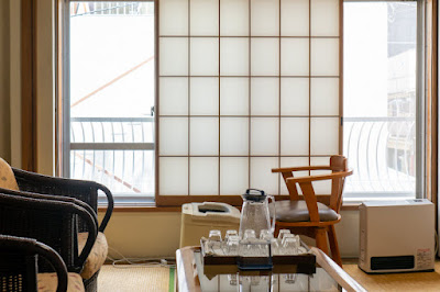 Naoshiya Acupuncture 사진 4