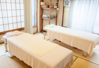 Naoshiya Acupuncture 사진 3