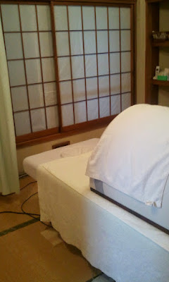Naoshiya Acupuncture 사진 5