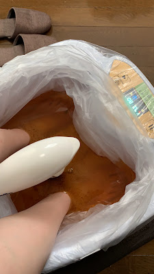 小顔＆美姿勢labo 西荻窪 東洋整体【月華美人】 사진 2
