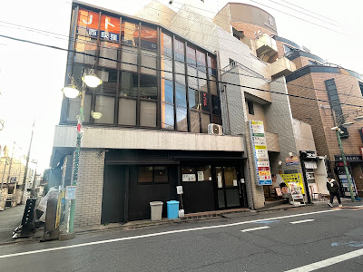 コニー整体ラボ 사진 3