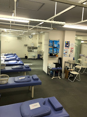 Aozora Acupuncture 사진 2
