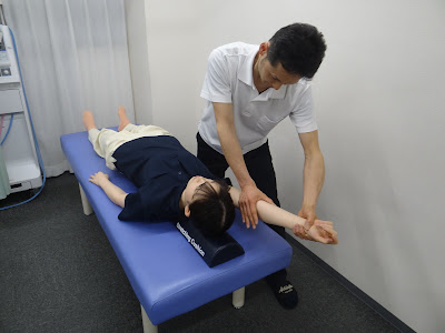 Aozora Acupuncture 사진 5