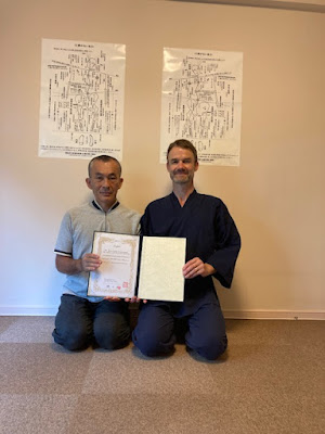 鴨下療法所整体院 사진 4