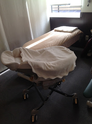Cure Acupuncture Orthopedic Clinic 사진 4