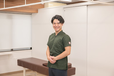 中央接骨院 西荻窪院 사진 2