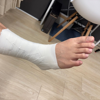 西荻窪Flat整骨院 사진 3
