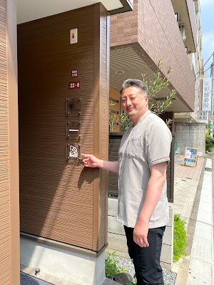 Body Care Room RYUSE鍼灸マッサージ 사진 4