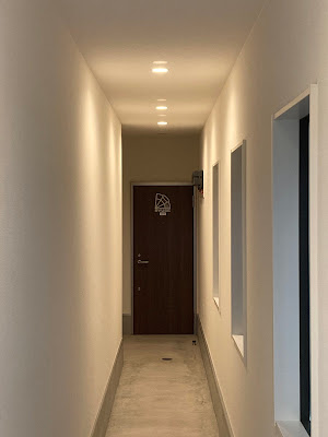 Body Care Room RYUSE鍼灸マッサージ 사진 5