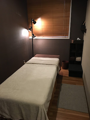 Health Donishiogishinkyu Acupuncture 사진 4