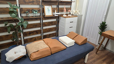 Mikogai Orthopedic Clinic 사진 3