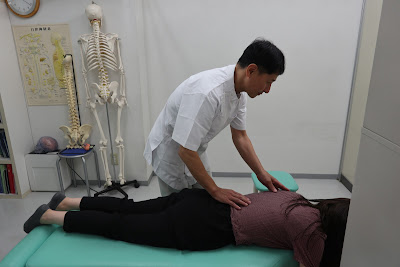 Yano Orthopedic Clinic 사진 2