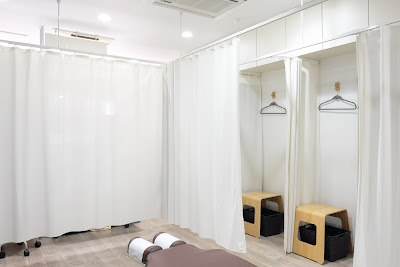 Yano Orthopedic Clinic 사진 4
