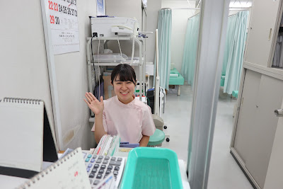 Yano Orthopedic Clinic 사진 3