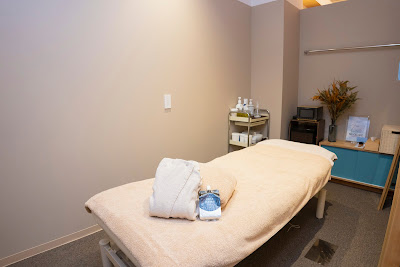 BIOEL TREATMENT SALON 荻窪 사진 3