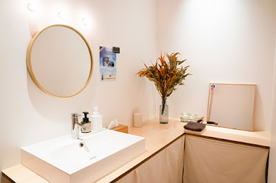 BIOEL TREATMENT SALON 荻窪 사진 4