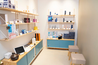BIOEL TREATMENT SALON 荻窪 사진 2